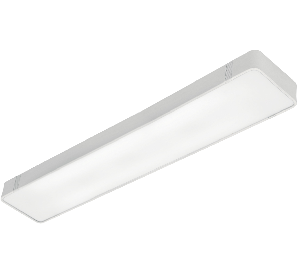 DOMINIS 75W L1250